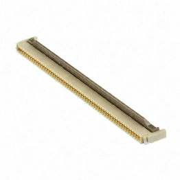 XF2W-5515-1AE OMRON