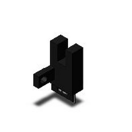 OMRON EE-SX672A image