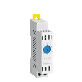 2651562 RS