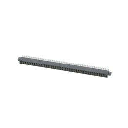 samtec SFM-150-01-S-D image