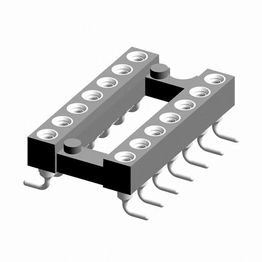 preci-dip 110-87-314-41-105101 image