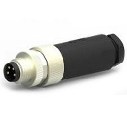 TE Connectivity T4011008041-000 image