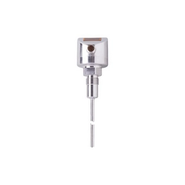 TD2531 ifm electronic