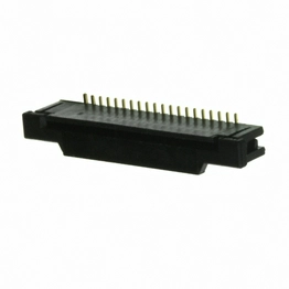 TE Connectivity 2-1734248-0 image