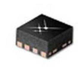SKYA21040 Skyworks Solutions