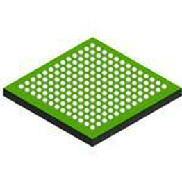 XIO2001IZWS Texas Instruments