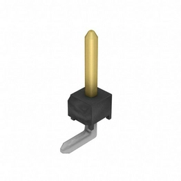 TSW-101-08-L-S-RA samtec