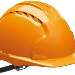 AJF160-000-800 JSP