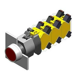 eao 704.032.2 image
