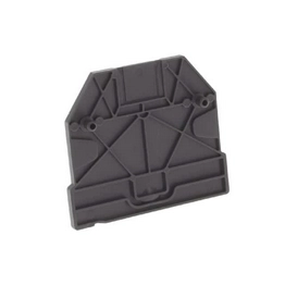 XW5E-S2.5 OMRON
