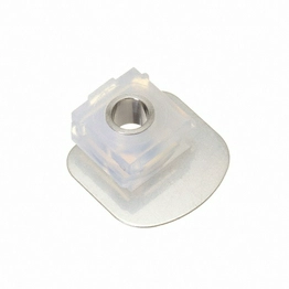 Panasonic MS-FD-F7-1 image