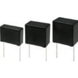 ECWFG1B105J Panasonic