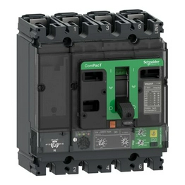 C16B44B160 Schneider Electric