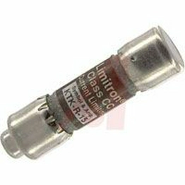 EATON KTK-R-15 image