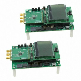 Analog Devices ADF70301-868EZKIT image