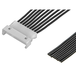 2181110901 molex