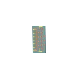 HMC939A-SX Analog Devices