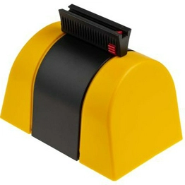 RS 8299084 image