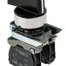 XB4BJ33 Schneider Electric
