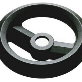 RS 1611972 image