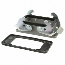 TE Connectivity H10B-AG image