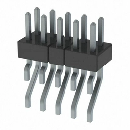 MMT-105-01-TM-DH-K samtec