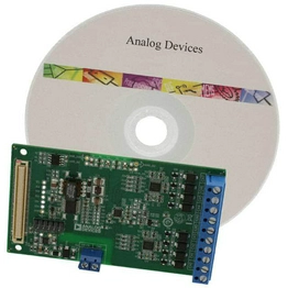EVAL-CN0254-SDPZ Analog Devices
