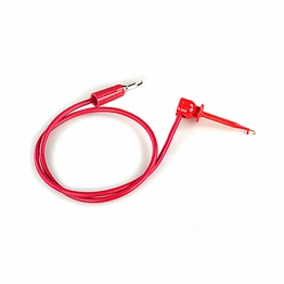 601XR-48RED E-Z HOOK