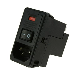 PS0SXSBX0 TE Connectivity