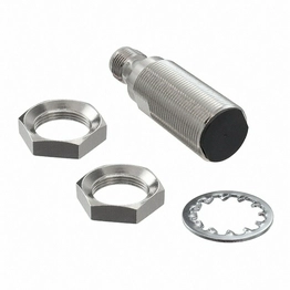 E2E-X14B1D18-M1 OMRON