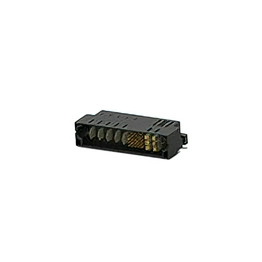 TE Connectivity 1-2334530-2 image