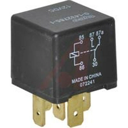 TE Connectivity 1432785-1 image
