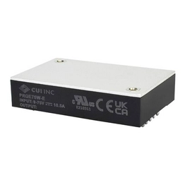 PRQE75W-E12-S28N-D CUI INC
