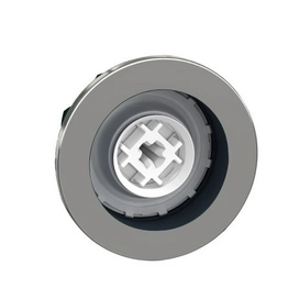 ZB4FA0 Schneider Electric