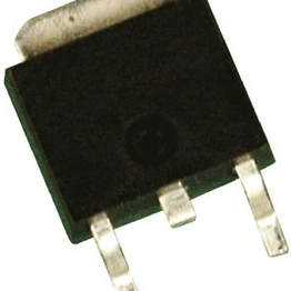 SFT1102-TL-E SANYO Electric