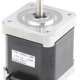 103H5210-0440 SANYO DENKI