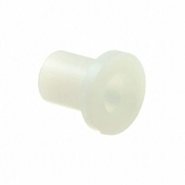 10SCM006010 ESSENTRA