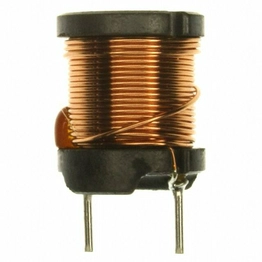 SL1215-471KR72-PF TDK