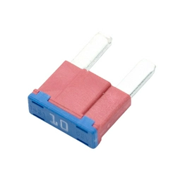 OPTIFUSE ANM58-10A image