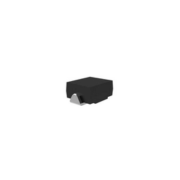 Micro Commercial Components FR8J-TP image