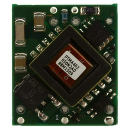 Texas Instruments PTMA402050A3AD image