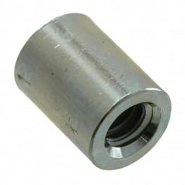 1547 Keystone Electronics