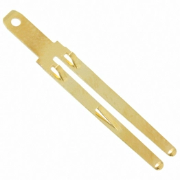030-7380-001 ITT