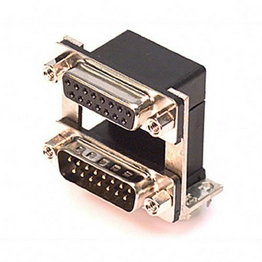ASUB-277-15TP34 ASSMANN WSW Components