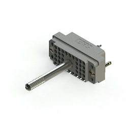 519-036-000-301 EDAC
