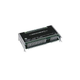 PT4827A Texas Instruments