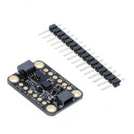 4464 Adafruit