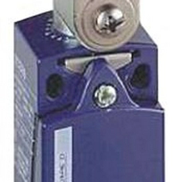 XCKD2118N12 Telemecanique Sensors