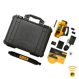 FLK-TIX640 9HZ FLUKE