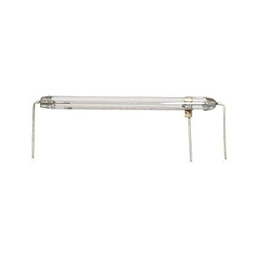 WW-7UV1-7 International Lighting